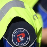 La Police de Lausanne rappelle qu'il est vivement déconseillé de laisser les clés de son logement dans une boîte aux lettres ou de les cacher à l'extérieur (paillasson, pots de fleurs, etc). Elle recommande plutôt de les déposer chez une personne ...